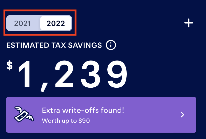 Year_Tabs.png