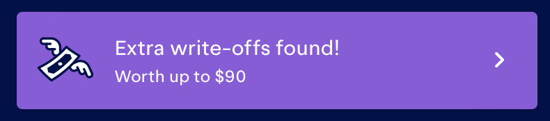 Extra_Tax_Savings.png