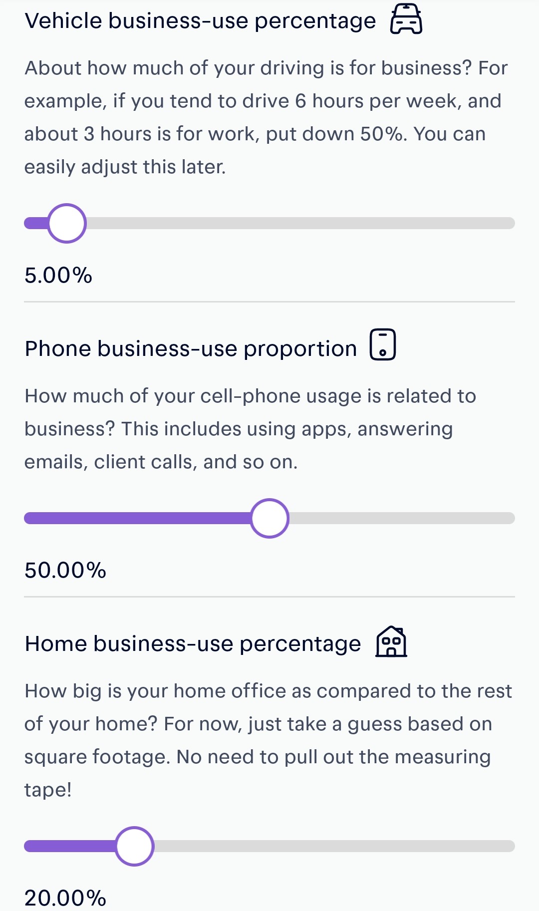 business use percentage.jpg