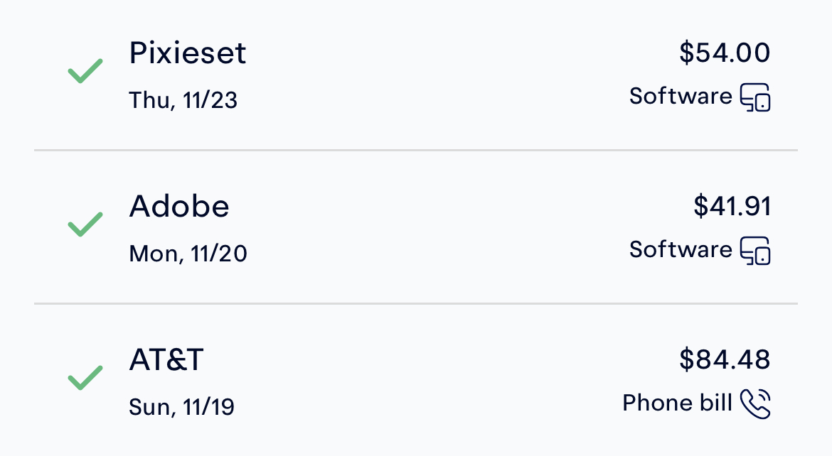 personal expenses.jpeg