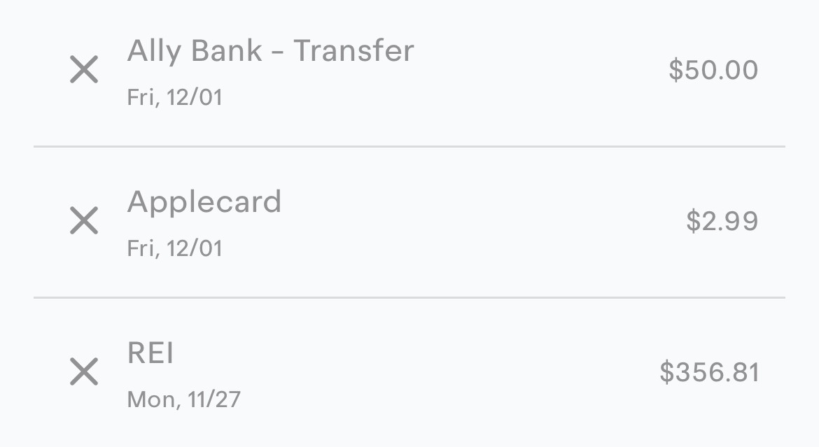 personal expenses.jpeg