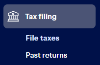 taxfiling005.PNG