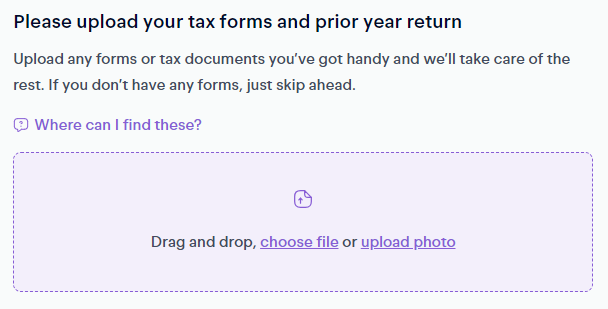 taxfiling003.PNG