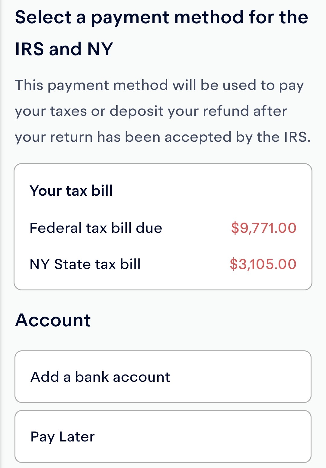 Select a payment method .jpeg
