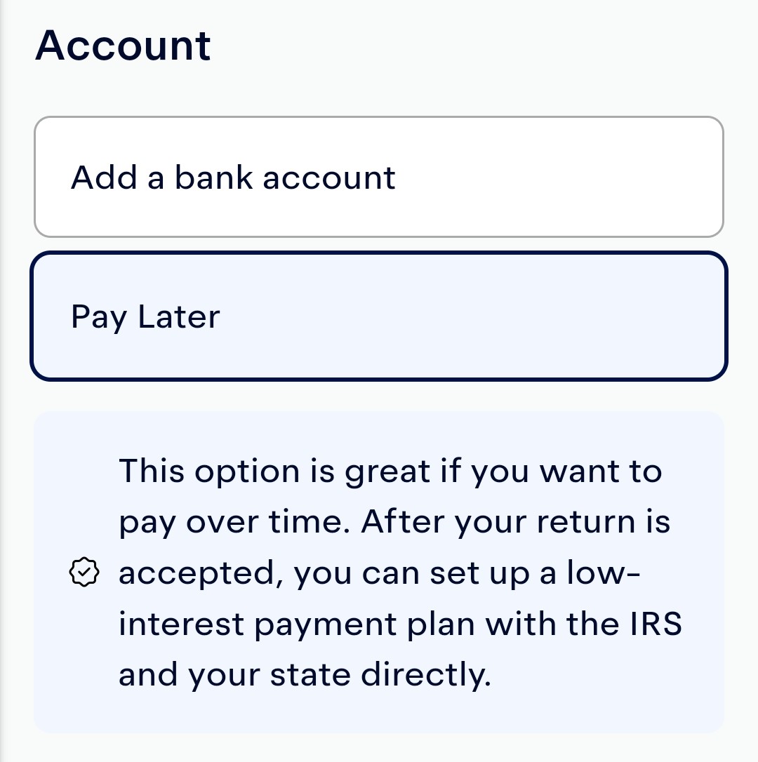 Pay later .jpeg