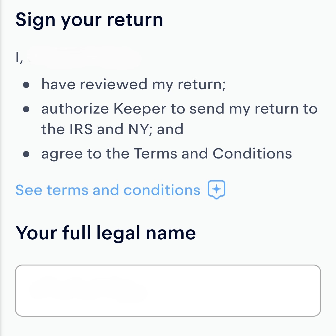 Sign your Return .jpeg