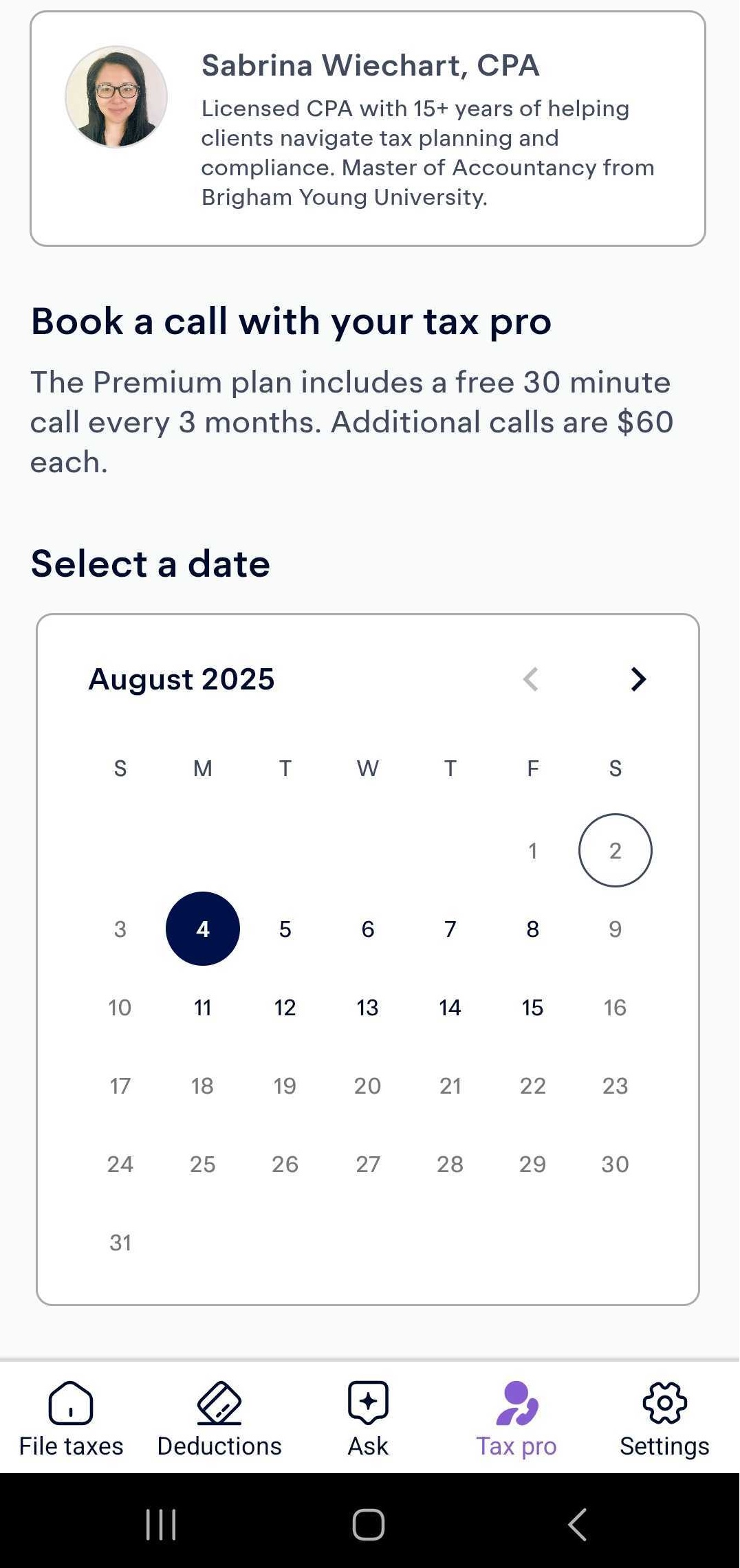 Tax Pro Call in app.jpg