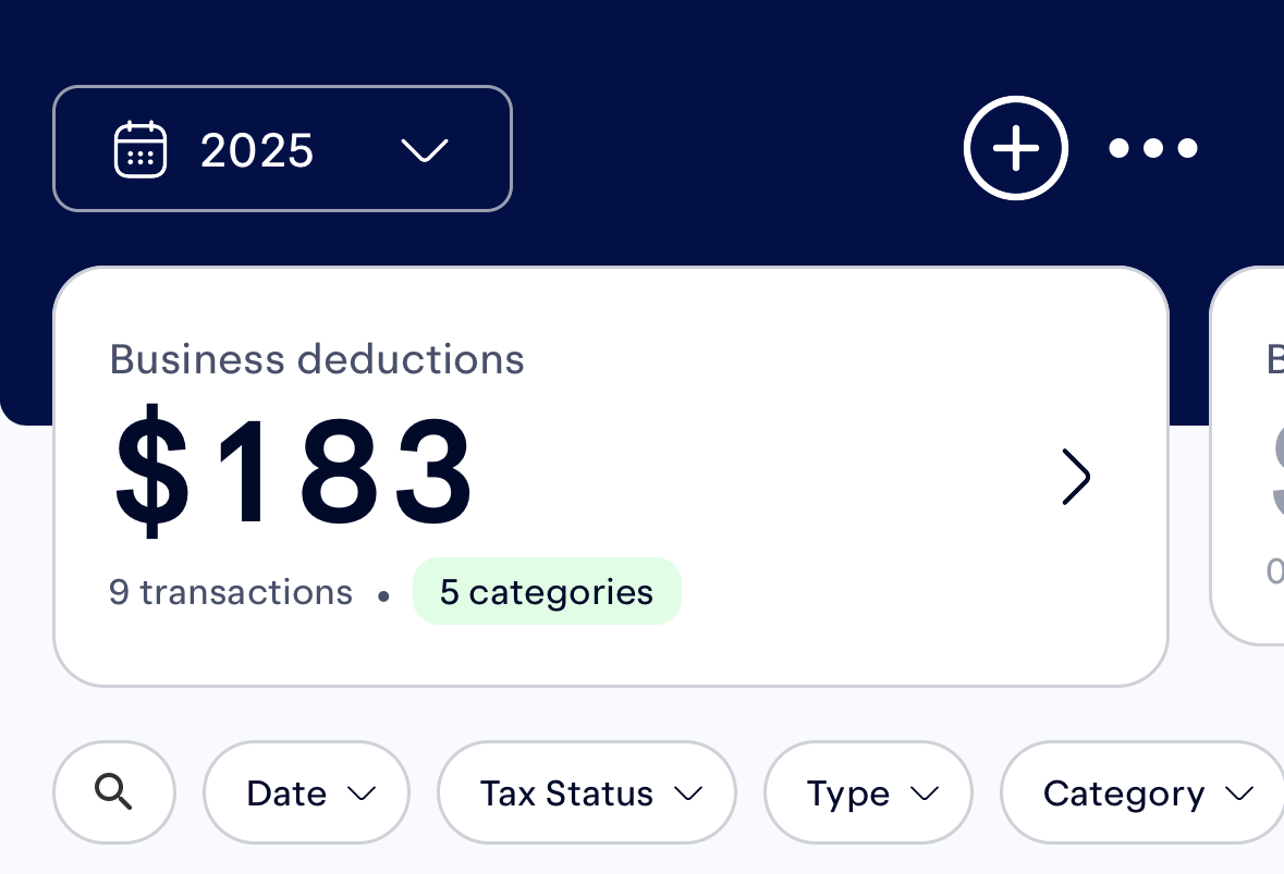Screenshot 2026-09-16 at 3.40.36 PM.png
