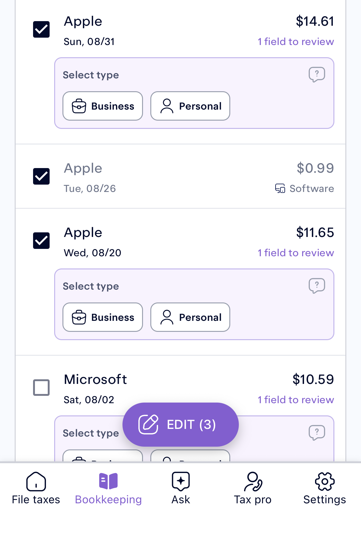 Screenshot 2026-09-17 at 1.06.33 PM.png