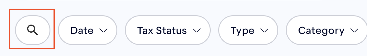 Screenshot 2026-09-17 at 1.14.49 PM.png