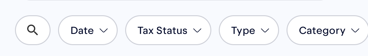 Screenshot 2026-09-17 at 1.14.49 PM.png
