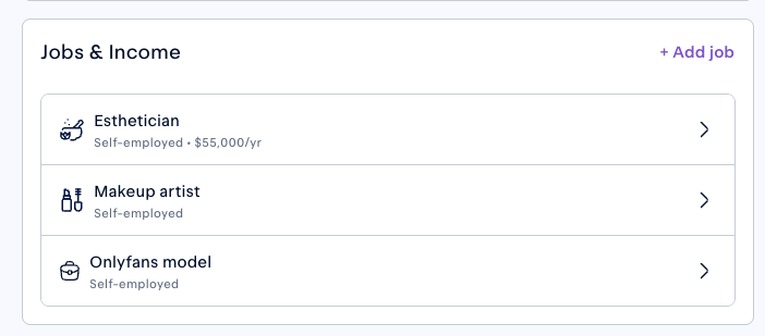 Screenshot 2026-09-30 at 11.38.55 AM.png