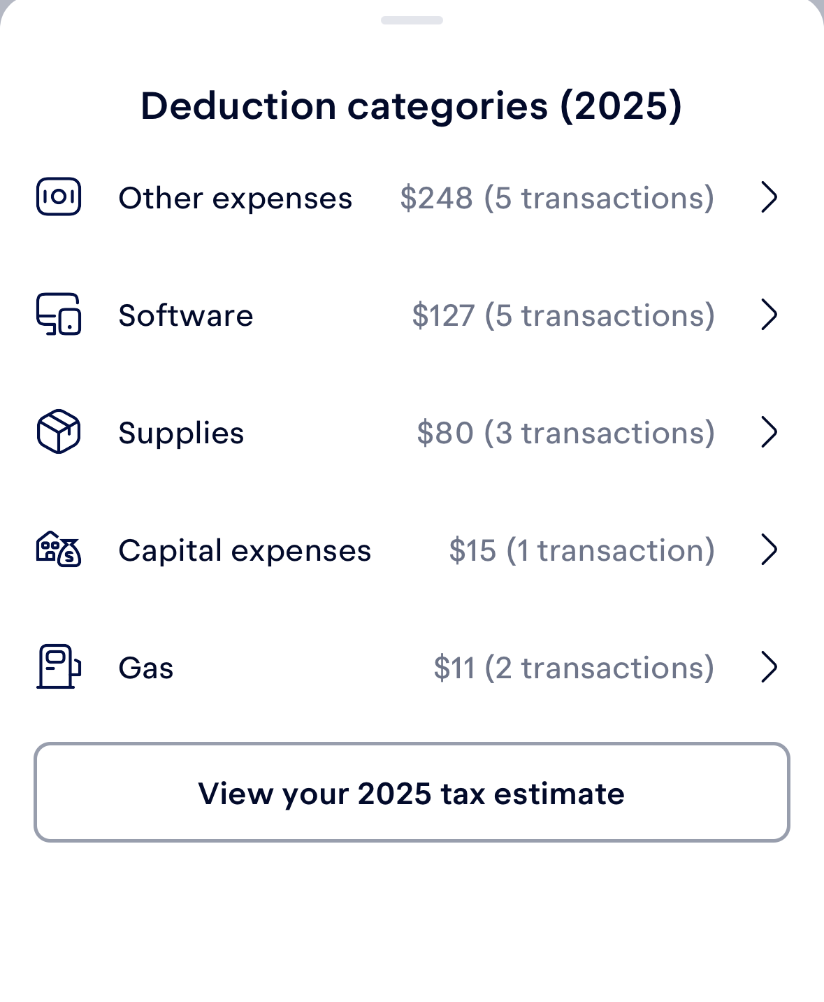 Screenshot 2026-10-21 at 12.35.24 PM.png